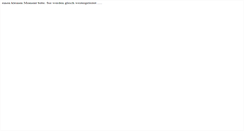 Desktop Screenshot of buecherei.kamen.de
